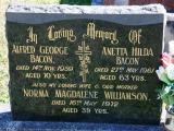 image of grave number 671446